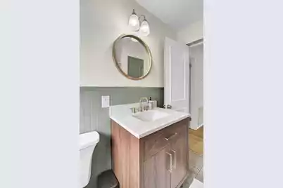 1106 San Juan Avenue, Charleston, SC 29407 - Photo 17