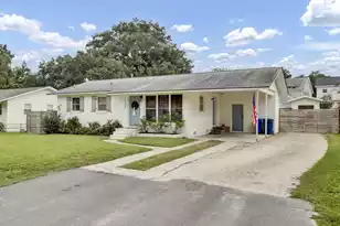 1106 San Juan Ave, Charleston, SC 29407 - Photo 3