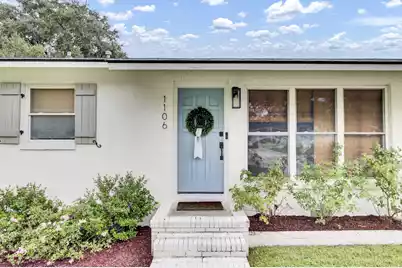 1106 San Juan Avenue, Charleston, SC 29407 - Photo 5