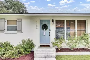 1106 San Juan Ave, Charleston, SC 29407 - Photo 5