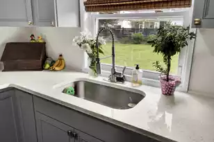 1106 San Juan Ave, Charleston, SC 29407 - Photo 11