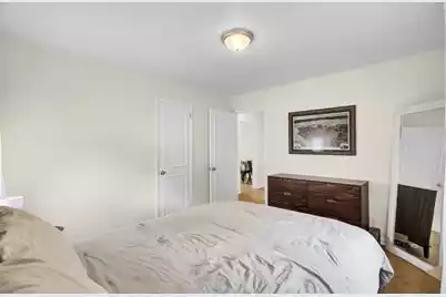1106 San Juan Avenue, Charleston, SC 29407 - Photo 19