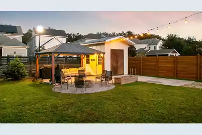 1106 San Juan Avenue, Charleston, SC 29407 - Photo 33