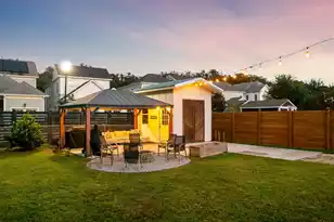 1106 San Juan Ave, Charleston, SC 29407 - Photo 33