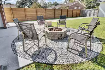 1106 San Juan Avenue, Charleston, SC 29407 - Photo 31