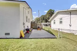 1106 San Juan Ave, Charleston, SC 29407 - Photo 25