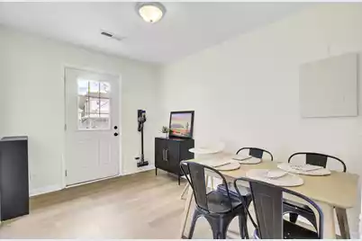 1106 San Juan Avenue, Charleston, SC 29407 - Photo 13