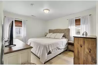 1106 San Juan Avenue, Charleston, SC 29407 - Photo 15