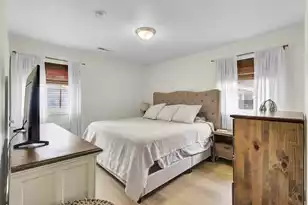 1106 San Juan Ave, Charleston, SC 29407 - Photo 15