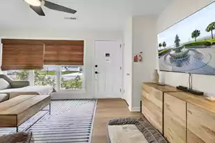 1106 San Juan Ave, Charleston, SC 29407 - Photo 7