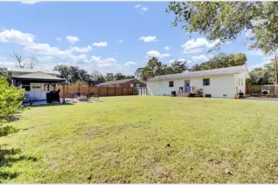 1106 San Juan Avenue, Charleston, SC 29407 - Photo 29