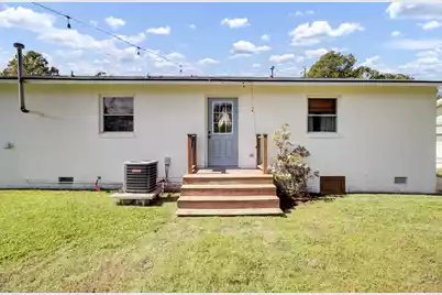 1106 San Juan Avenue, Charleston, SC 29407 - Photo 23