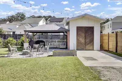 1106 San Juan Avenue, Charleston, SC 29407 - Photo 27