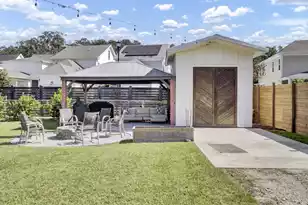 1106 San Juan Ave, Charleston, SC 29407 - Photo 27