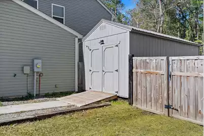 1629 Pimlico Boulevard, Moncks Corner, SC 29461 - Photo 29