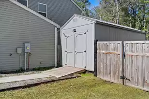 1629 Pimlico Blvd, Moncks Corner, SC 29461 - Photo 29