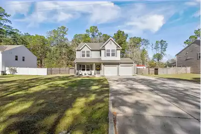 1629 Pimlico Boulevard, Moncks Corner, SC 29461 - Photo 3