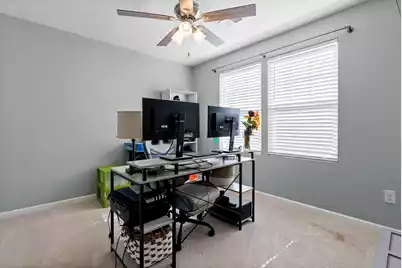 1629 Pimlico Boulevard, Moncks Corner, SC 29461 - Photo 21