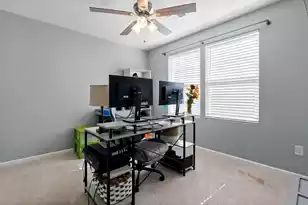 1629 Pimlico Blvd, Moncks Corner, SC 29461 - Photo 21