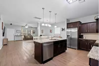 1629 Pimlico Boulevard, Moncks Corner, SC 29461 - Photo 13