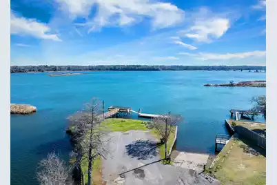 1629 Pimlico Boulevard, Moncks Corner, SC 29461 - Photo 35