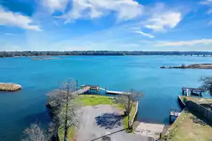 1629 Pimlico Blvd, Moncks Corner, SC 29461 - Photo 35