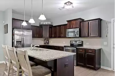 1629 Pimlico Boulevard, Moncks Corner, SC 29461 - Photo 11