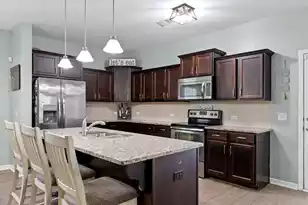 1629 Pimlico Blvd, Moncks Corner, SC 29461 - Photo 11