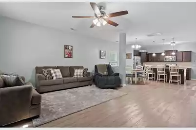 1629 Pimlico Boulevard, Moncks Corner, SC 29461 - Photo 7