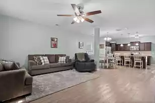 1629 Pimlico Blvd, Moncks Corner, SC 29461 - Photo 7