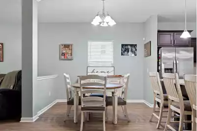 1629 Pimlico Boulevard, Moncks Corner, SC 29461 - Photo 9