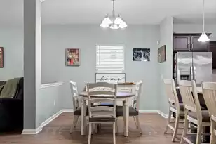 1629 Pimlico Blvd, Moncks Corner, SC 29461 - Photo 9