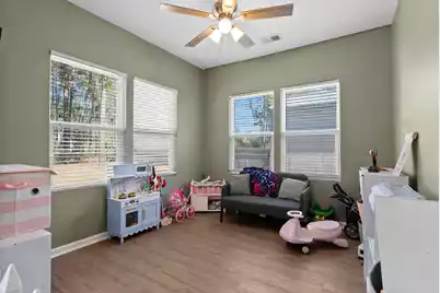 1629 Pimlico Boulevard, Moncks Corner, SC 29461 - Photo 15