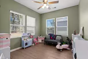 1629 Pimlico Blvd, Moncks Corner, SC 29461 - Photo 15