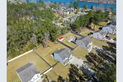 1629 Pimlico Boulevard, Moncks Corner, SC 29461 - Photo 31