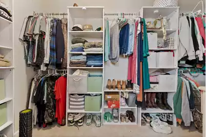 1629 Pimlico Boulevard, Moncks Corner, SC 29461 - Photo 19