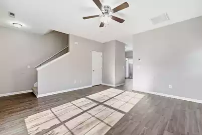 1025 Lexi Court, Ladson, SC 29456 - Photo 9