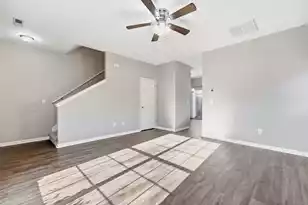 1025 Lexi Ct, Ladson, SC 29456 - Photo 9