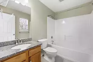 1025 Lexi Ct, Ladson, SC 29456 - Photo 13