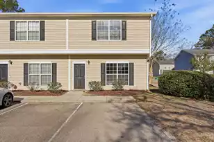 1025 Lexi Ct, Ladson, SC 29456 - Photo 1