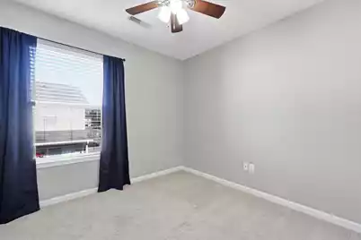 1025 Lexi Court, Ladson, SC 29456 - Photo 15