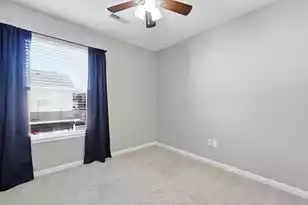 1025 Lexi Ct, Ladson, SC 29456 - Photo 15