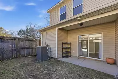 1025 Lexi Court, Ladson, SC 29456 - Photo 19