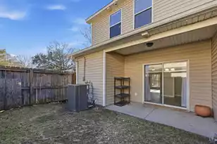 1025 Lexi Ct, Ladson, SC 29456 - Photo 19