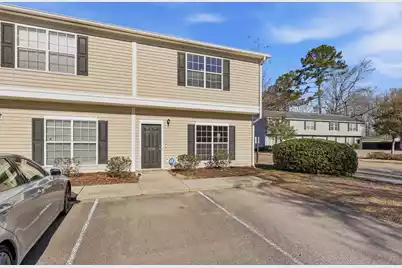 1025 Lexi Court, Ladson, SC 29456 - Photo 21