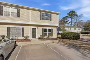 1025 Lexi Ct, Ladson, SC 29456 - Photo 21