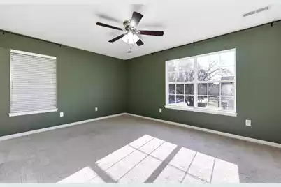 1025 Lexi Court, Ladson, SC 29456 - Photo 11