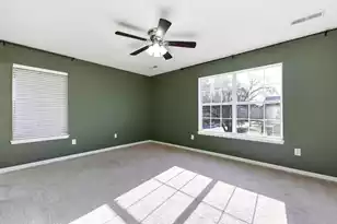 1025 Lexi Ct, Ladson, SC 29456 - Photo 11