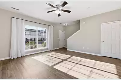 1025 Lexi Court, Ladson, SC 29456 - Photo 3