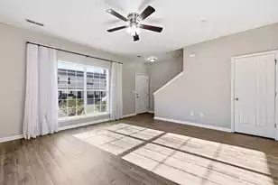 1025 Lexi Ct, Ladson, SC 29456 - Photo 3